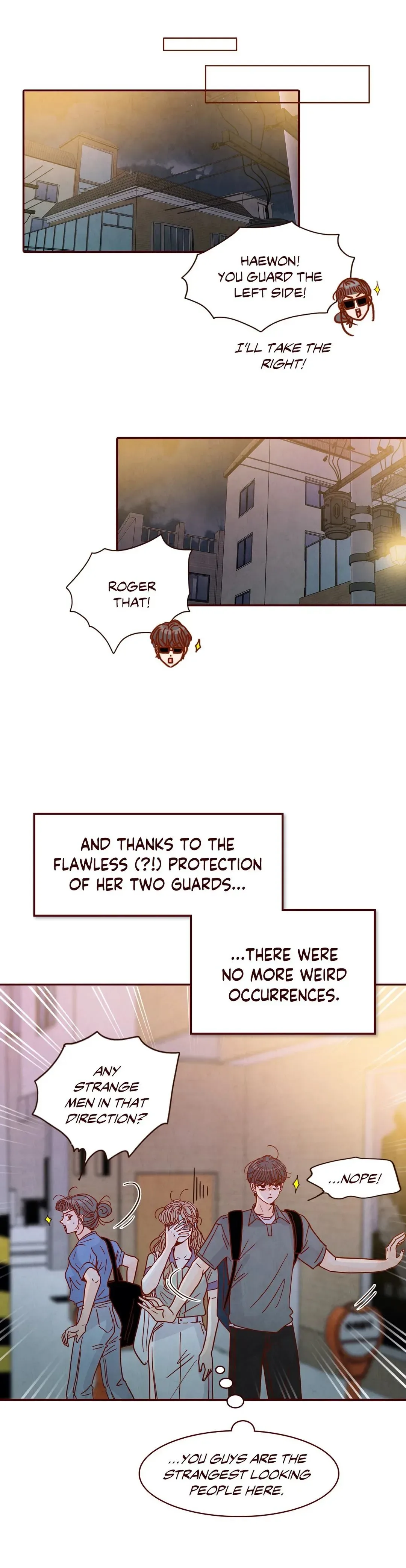 Chapter 71 — Page 5
