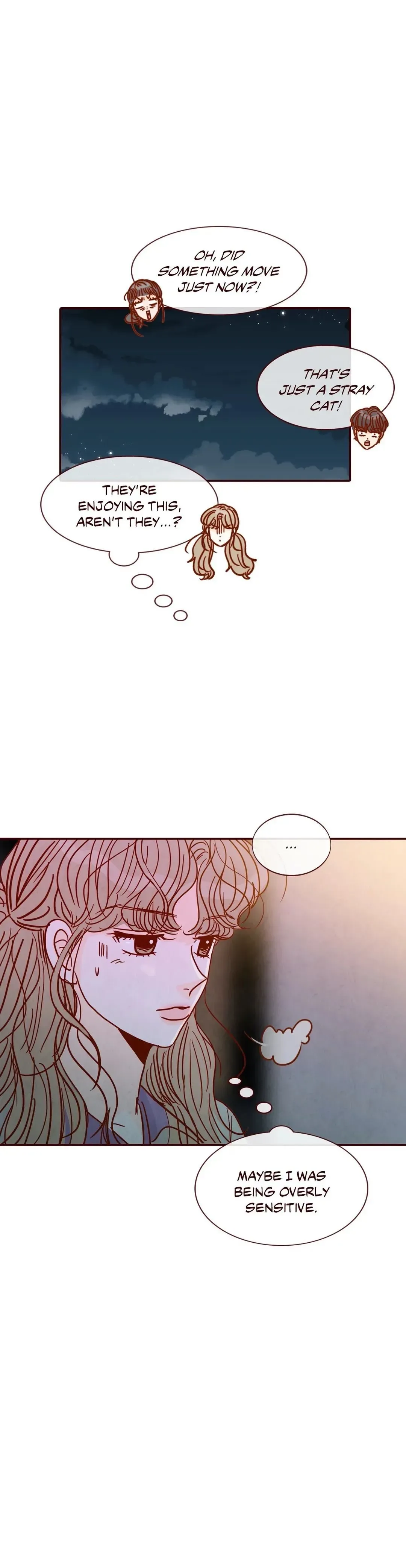 Chapter 71 — Page 6