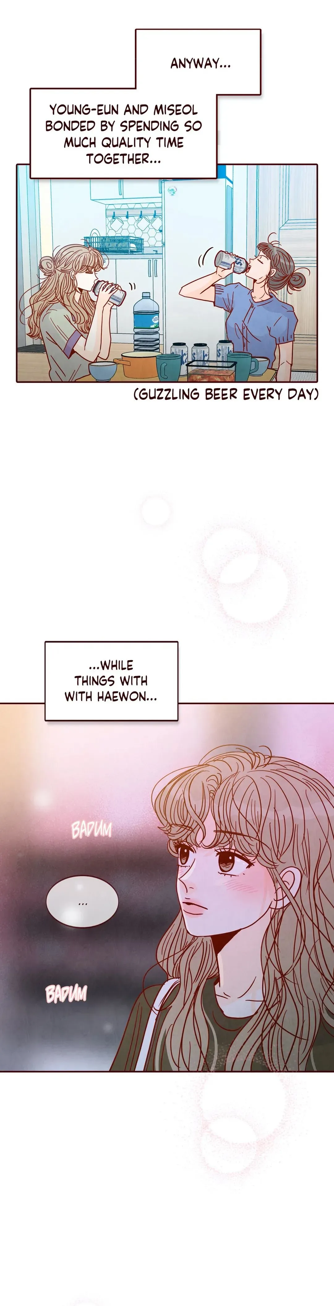 Chapter 71 — Page 7