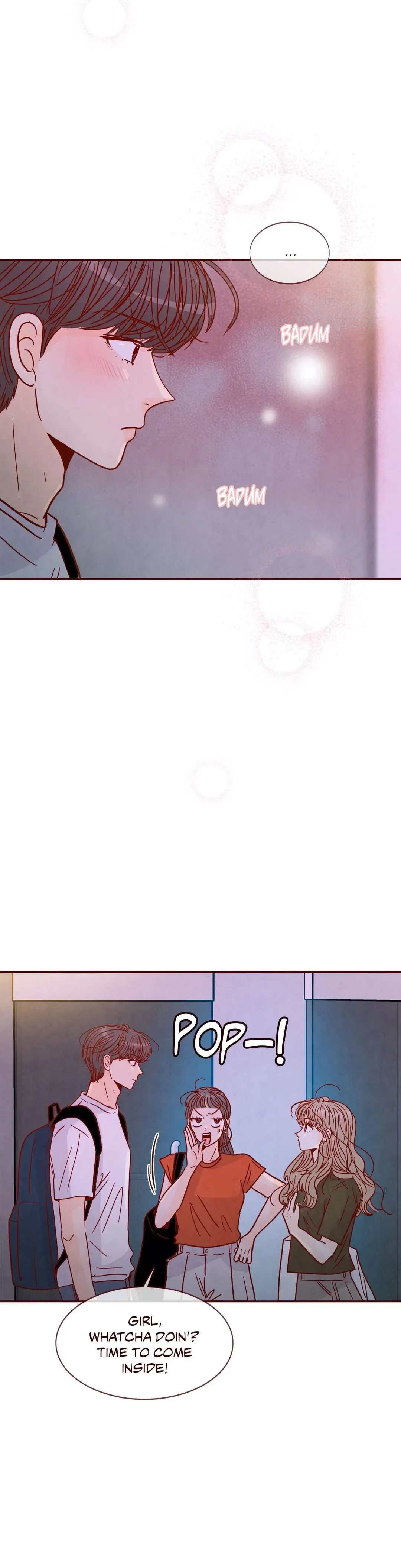 Chapter 71 — Page 8
