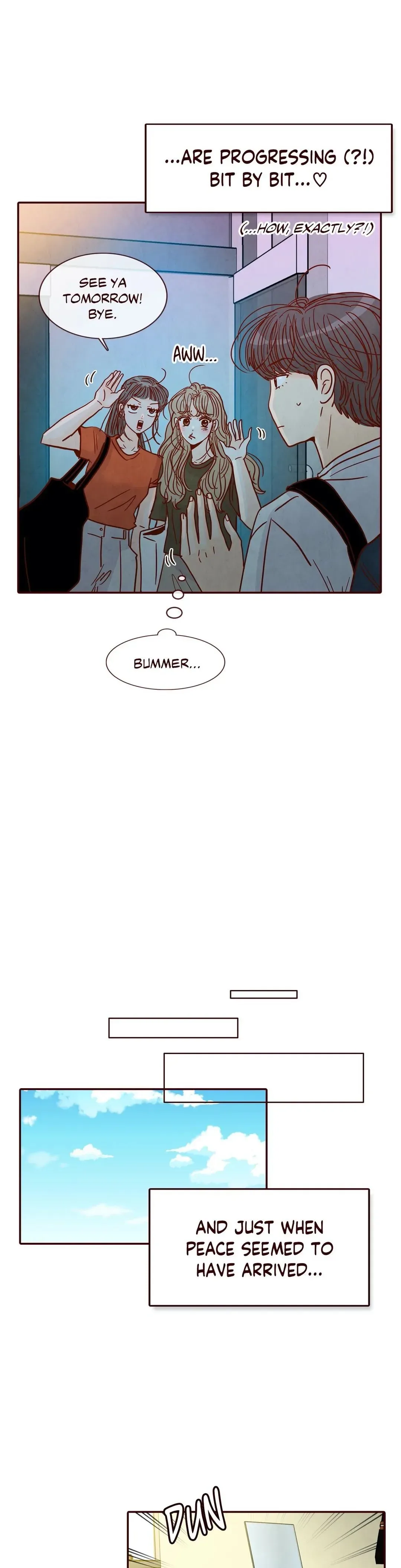 Chapter 71 — Page 9