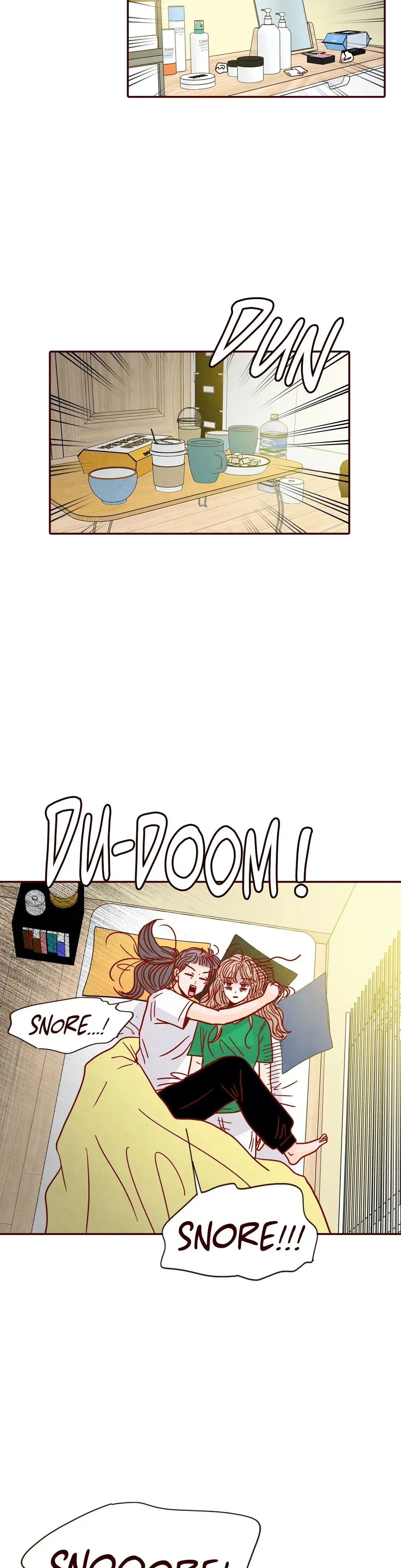 Chapter 71 — Page 10