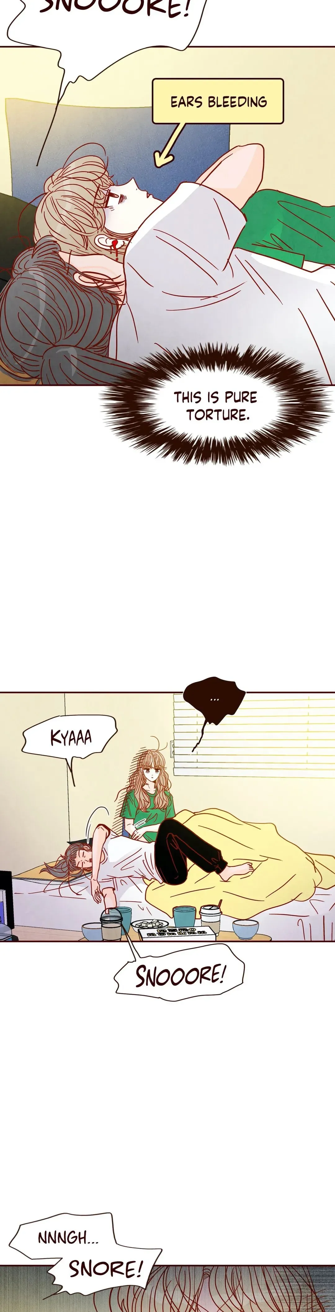 Chapter 71 — Page 11