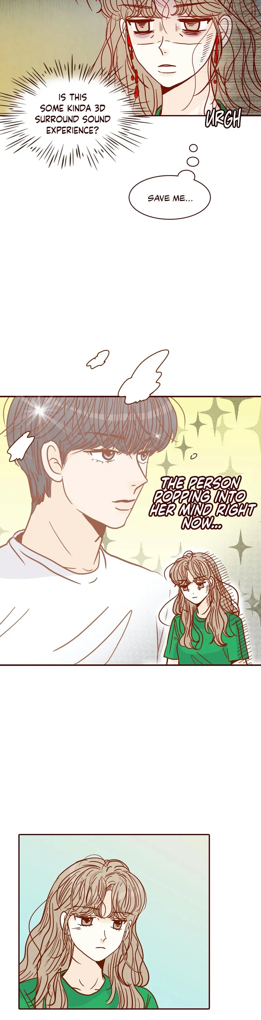 Chapter 71 — Page 12