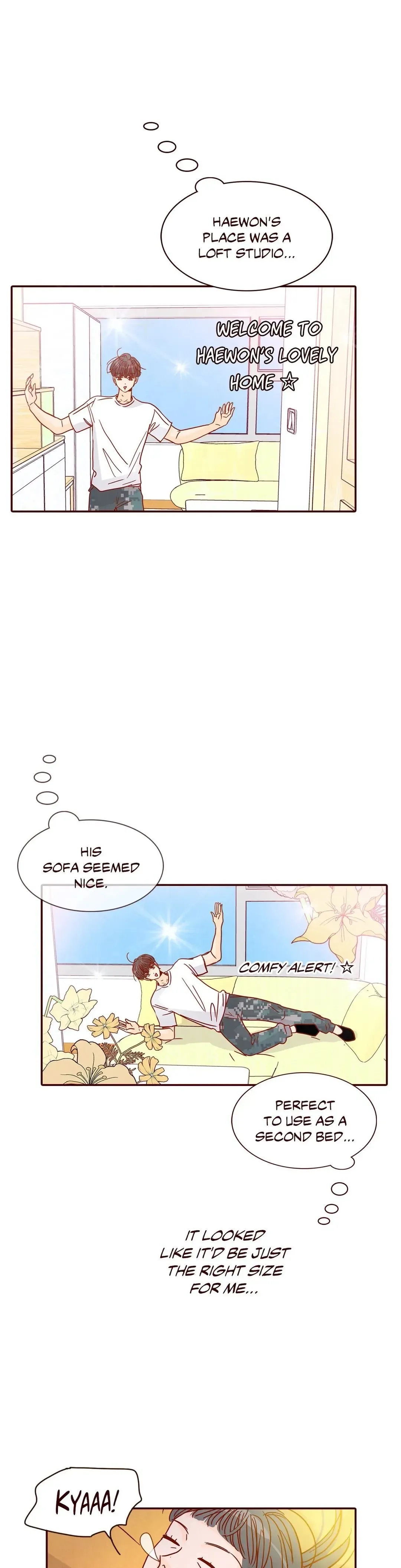Chapter 71 — Page 13