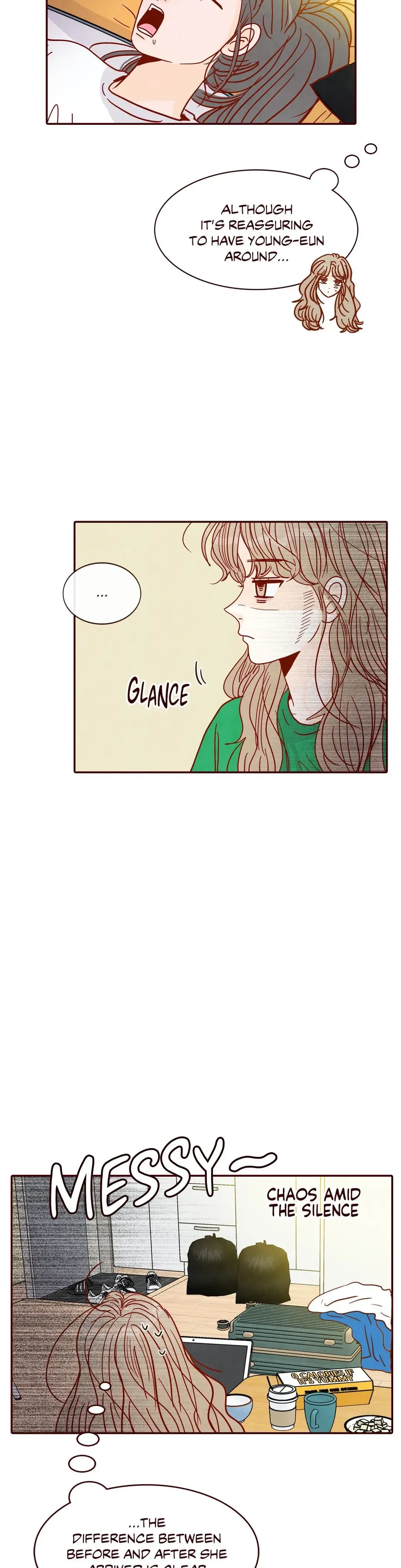 Chapter 71 — Page 14