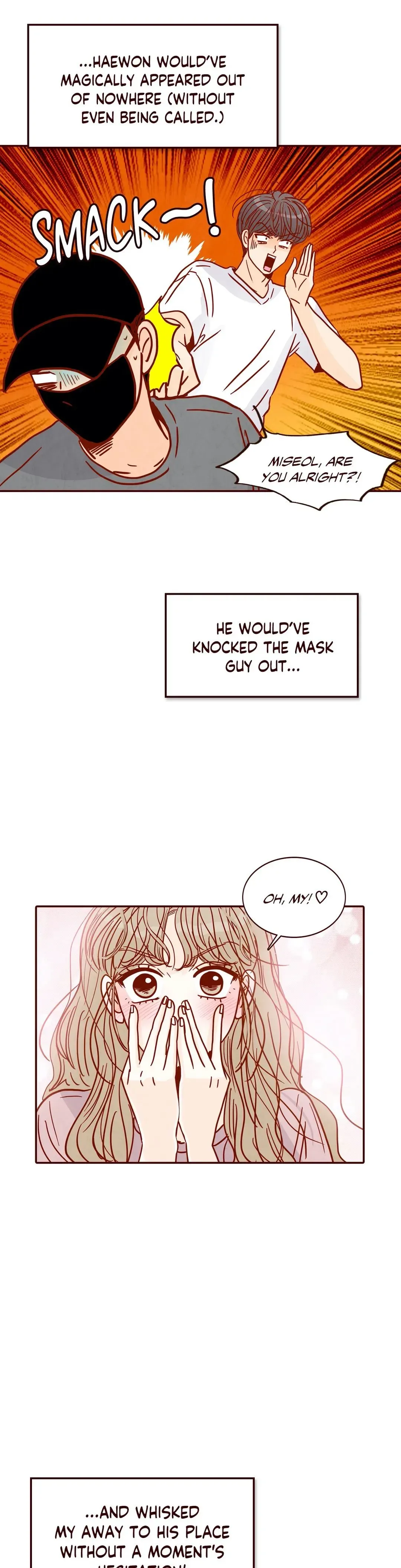Chapter 71 — Page 16