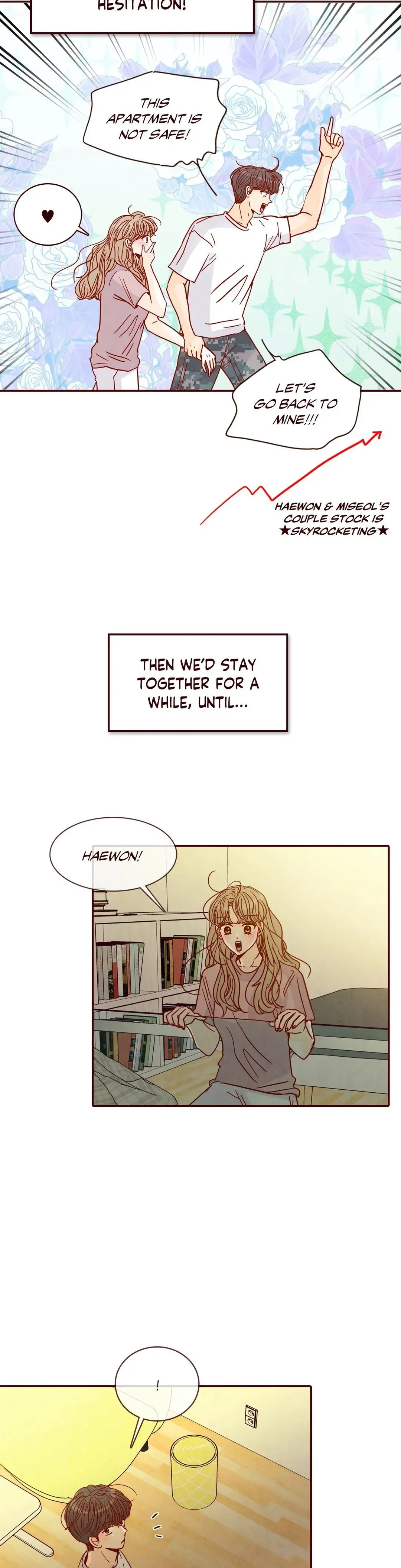 Chapter 71 — Page 17