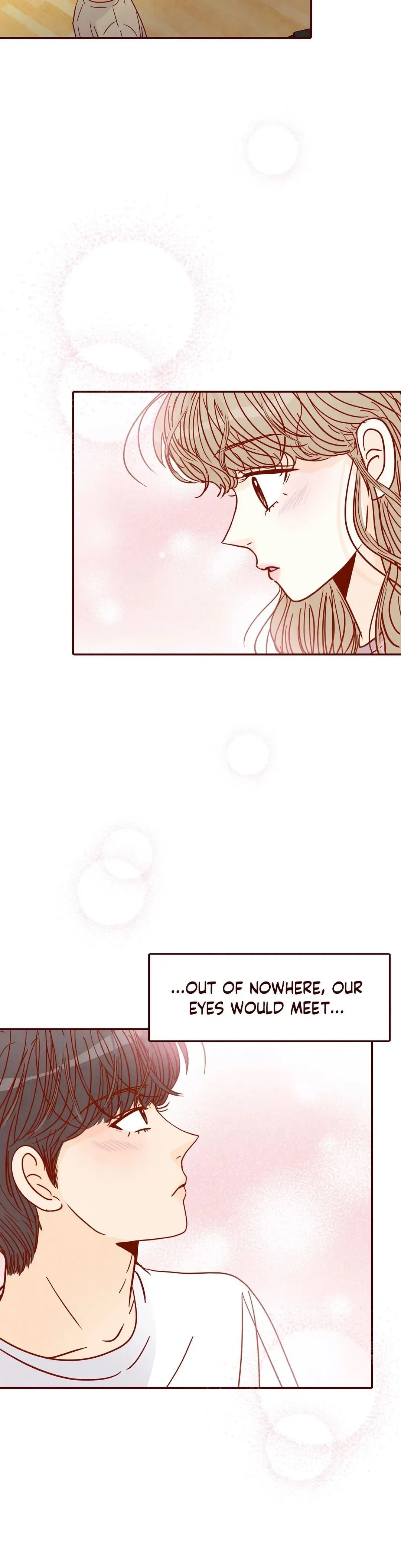 Chapter 71 — Page 18