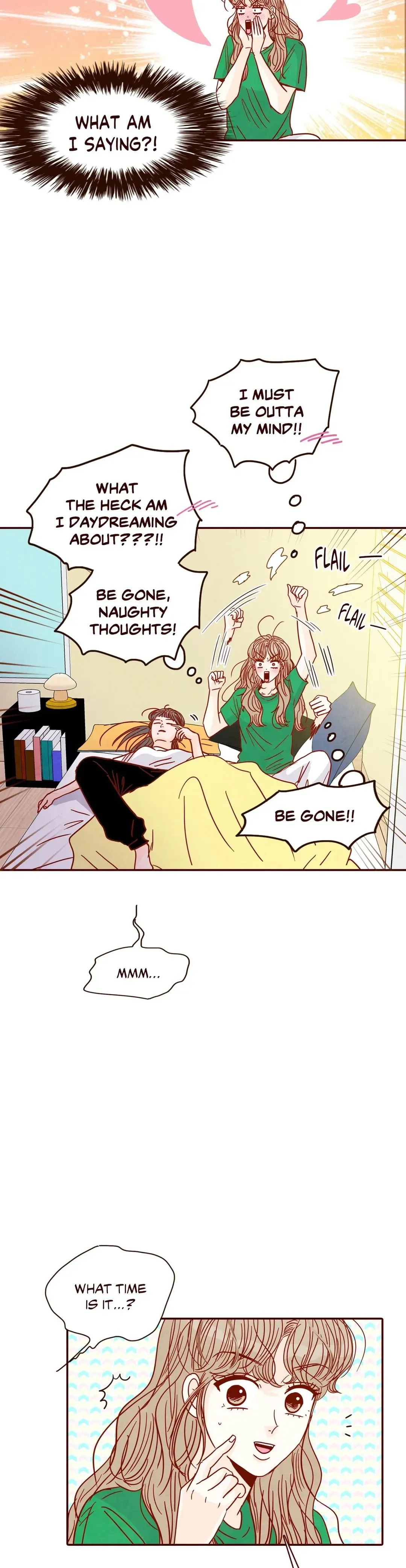 Chapter 71 — Page 20