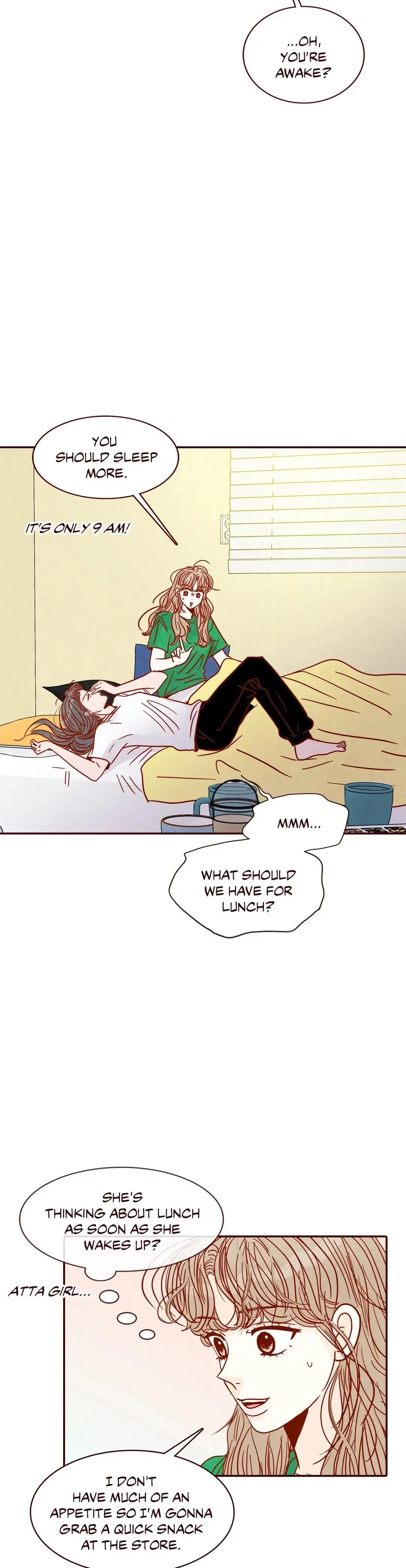 Chapter 71 — Page 21