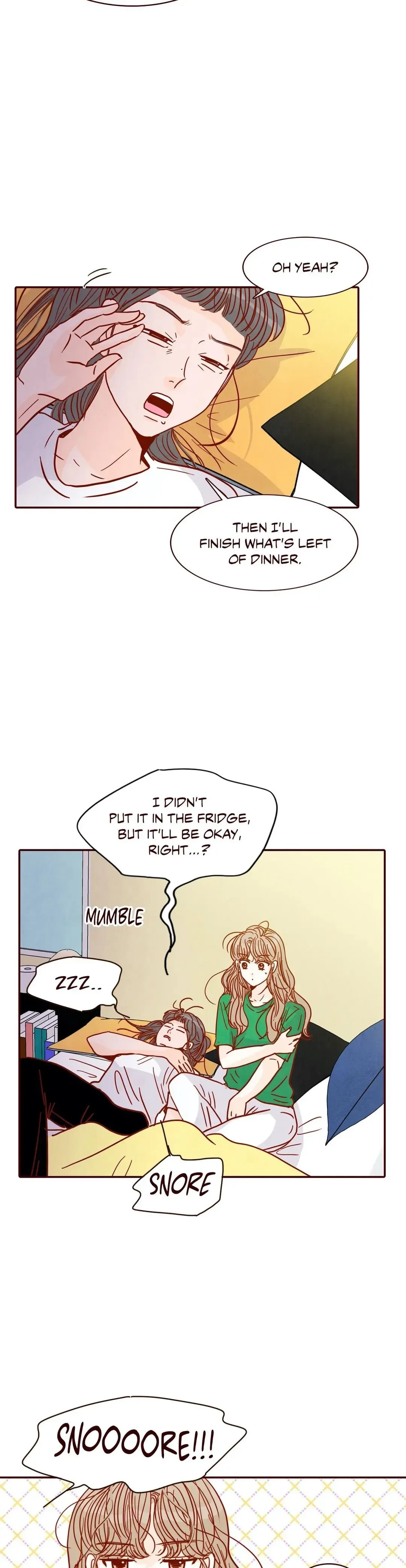 Chapter 71 — Page 22