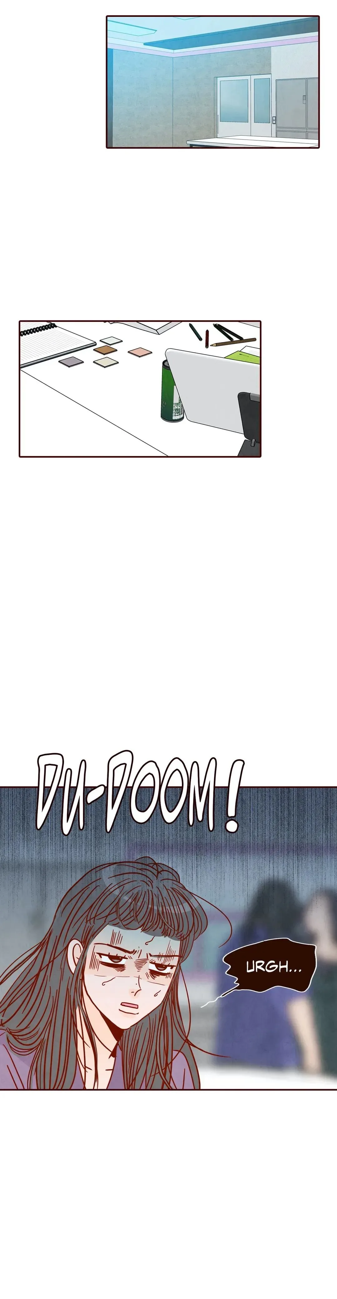 Chapter 71 — Page 24