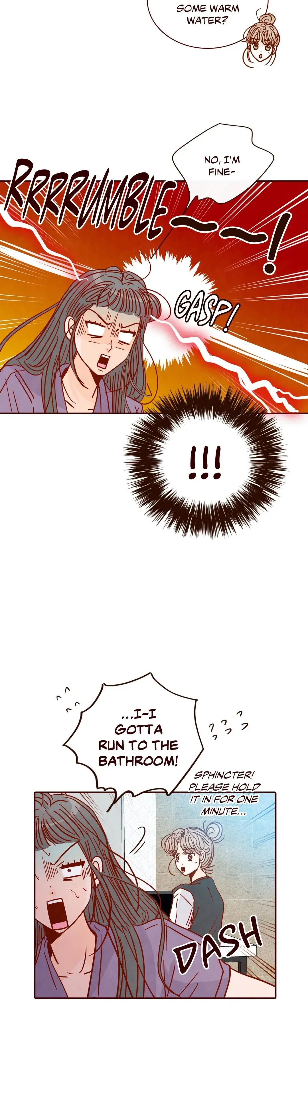 Chapter 71 — Page 26