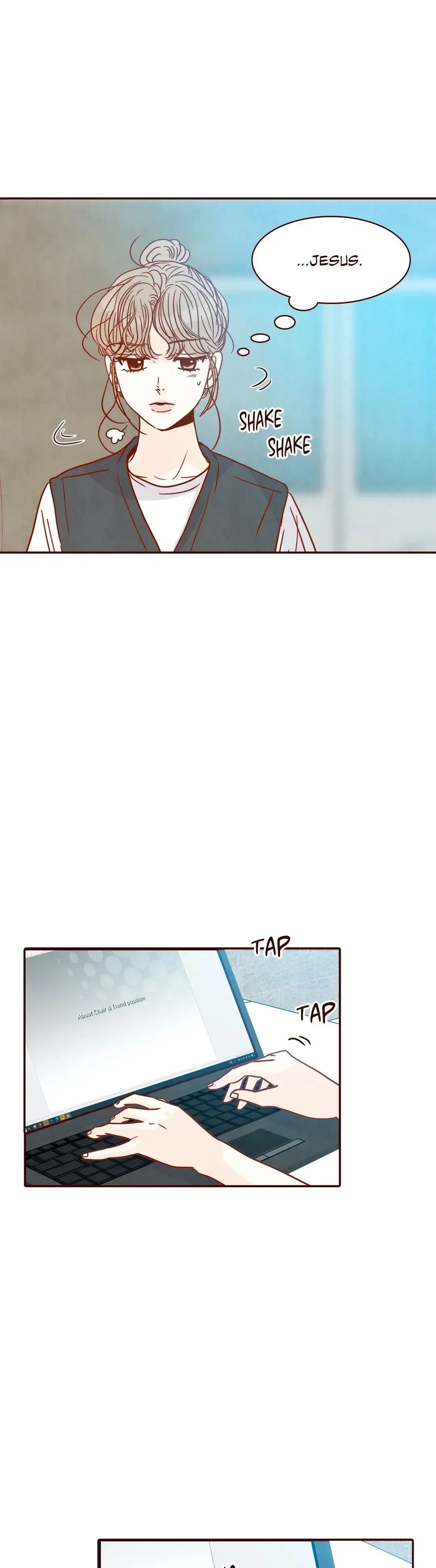 Chapter 71 — Page 27