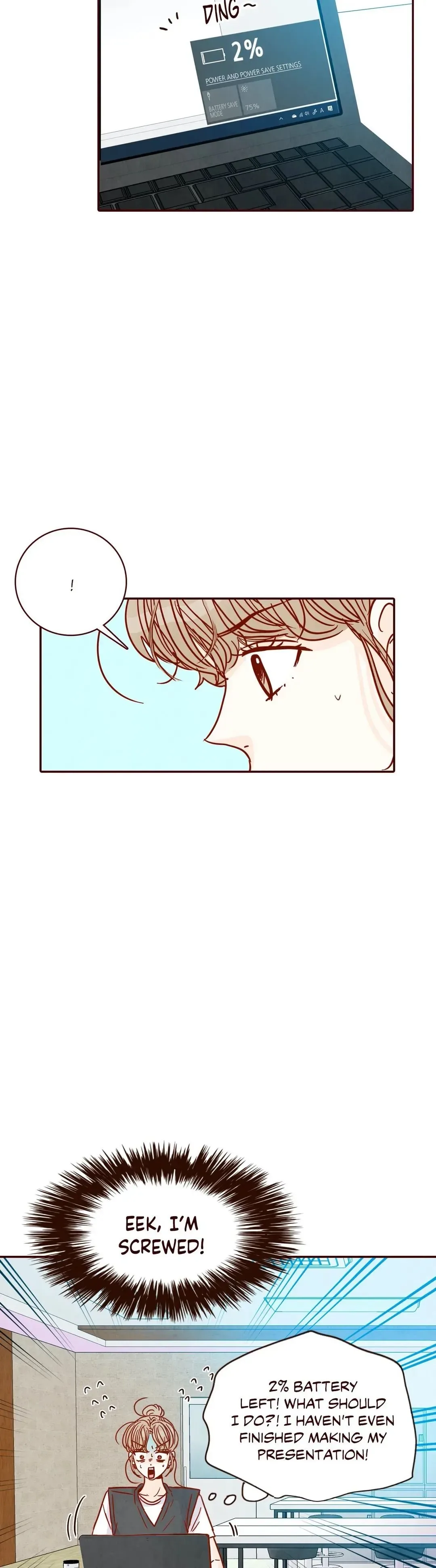 Chapter 71 — Page 28