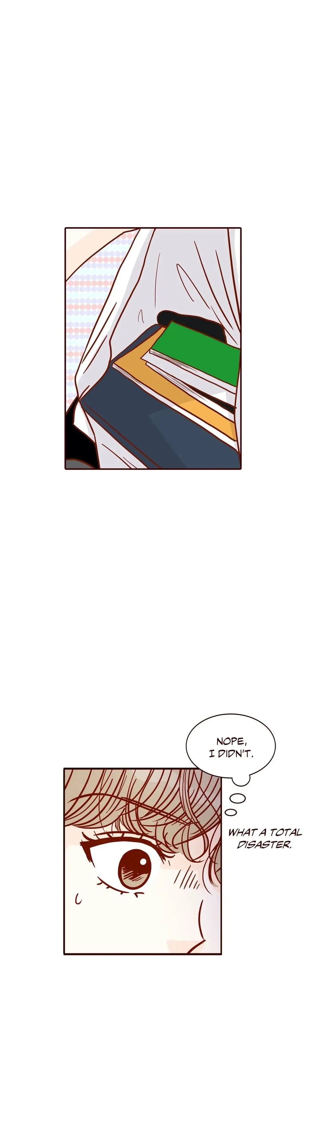 Chapter 71 — Page 31