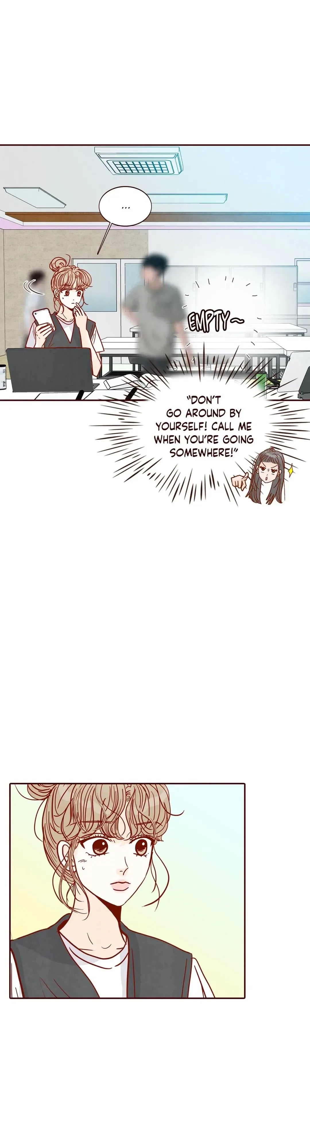 Chapter 71 — Page 33