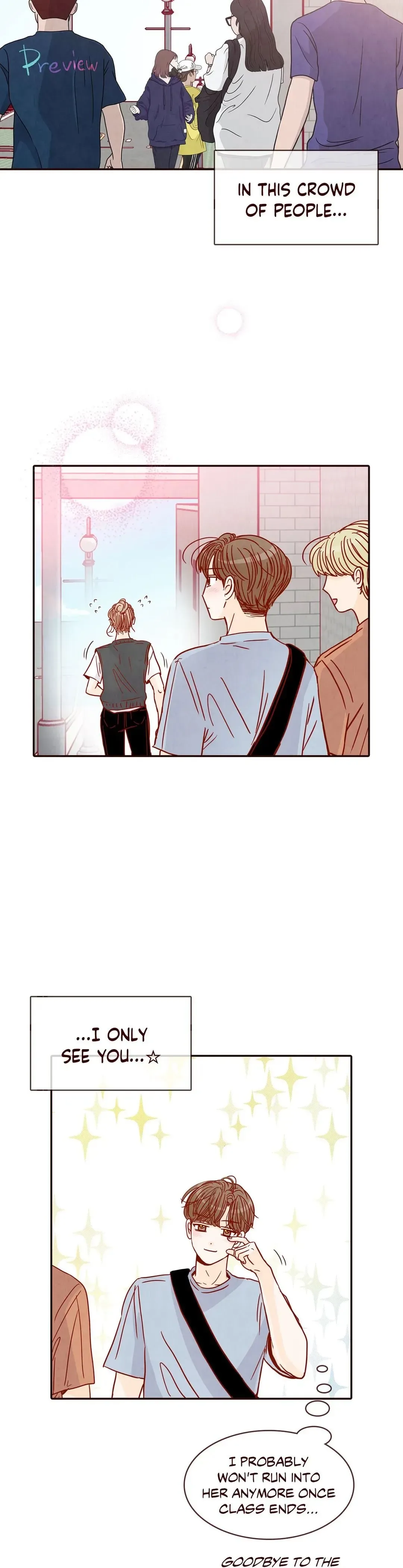 Chapter 72 — Page 4