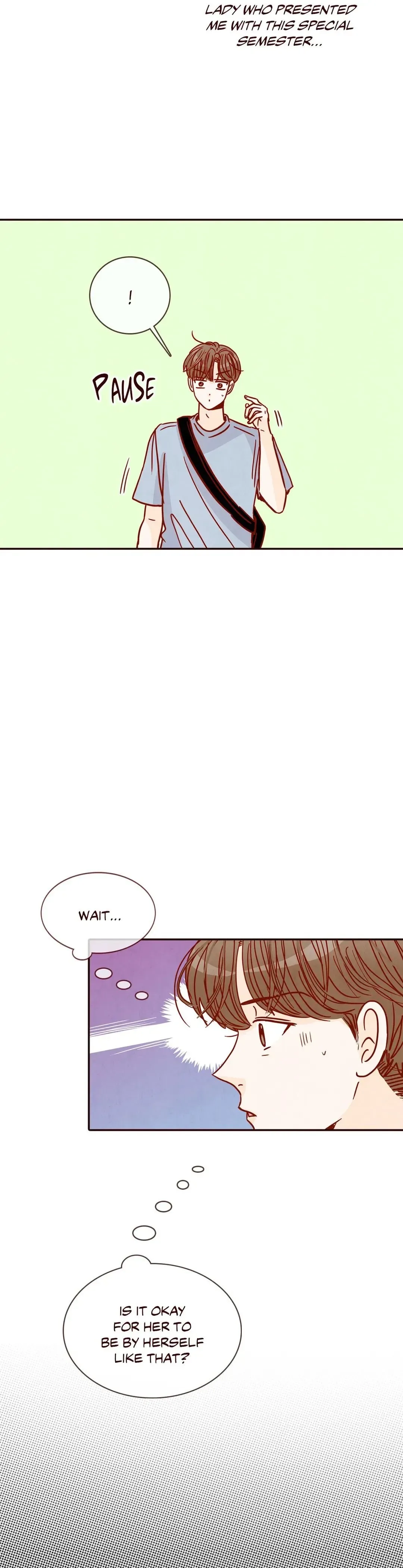 Chapter 72 — Page 5