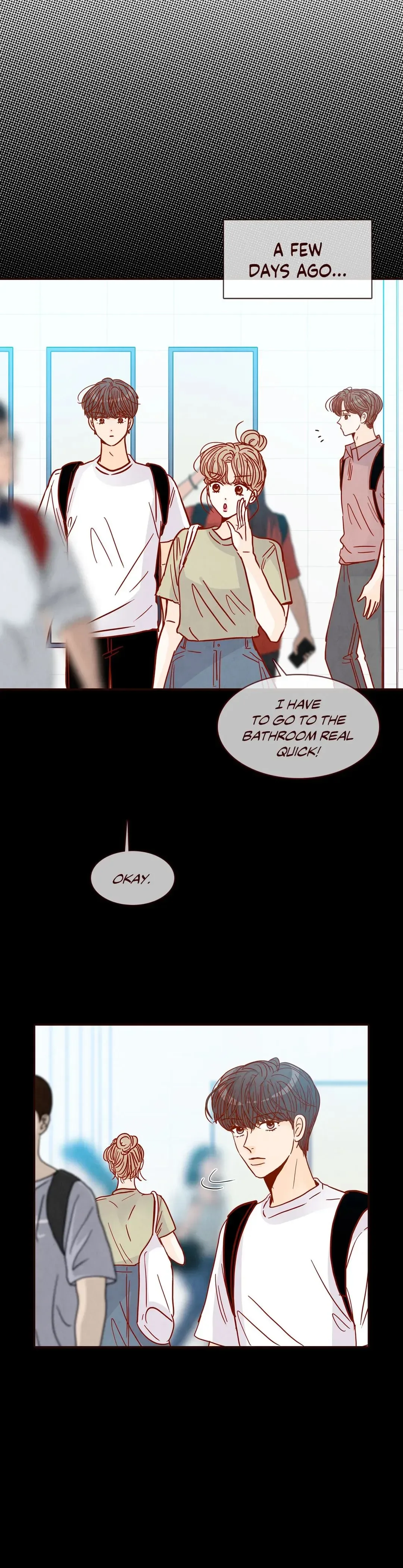 Chapter 72 — Page 6