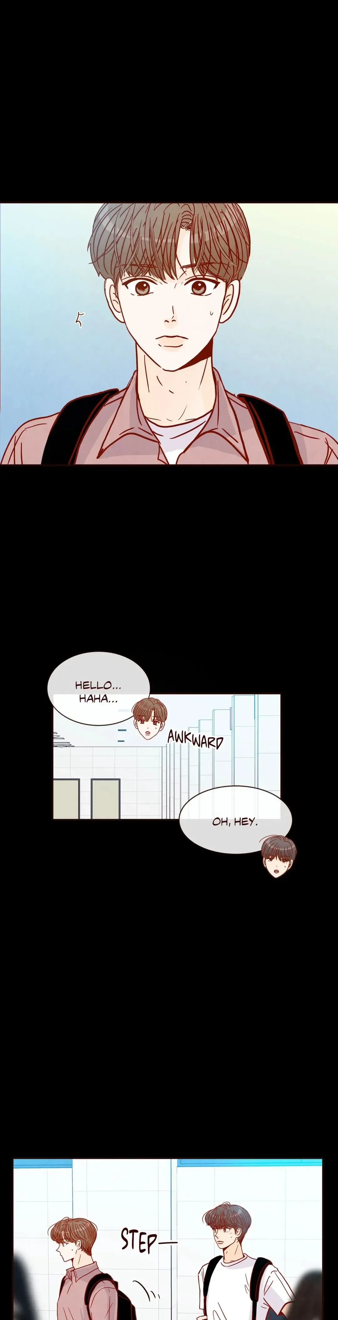 Chapter 72 — Page 7