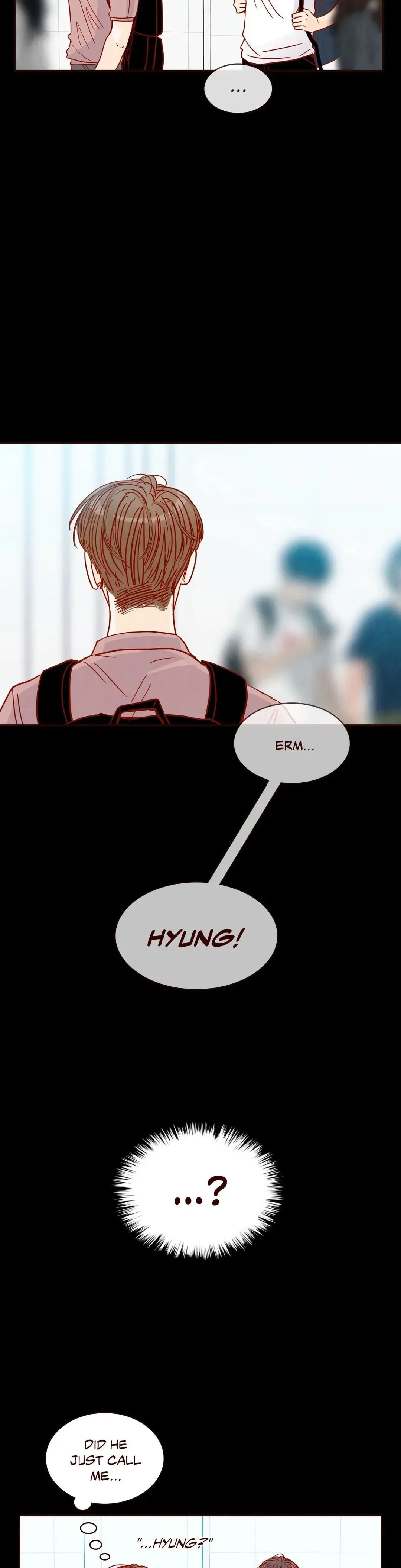 Chapter 72 — Page 8
