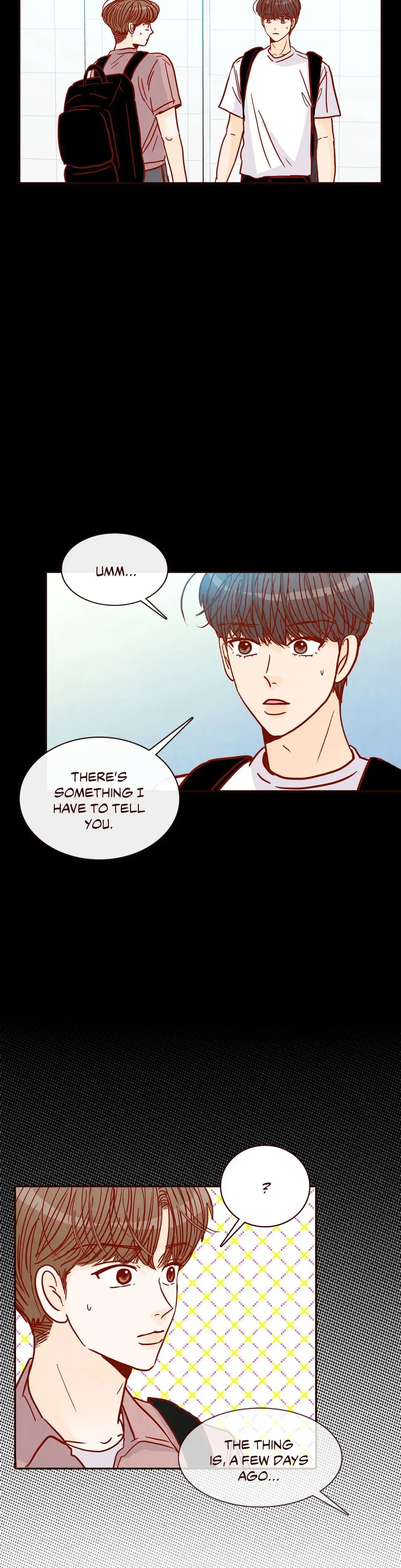 Chapter 72 — Page 9