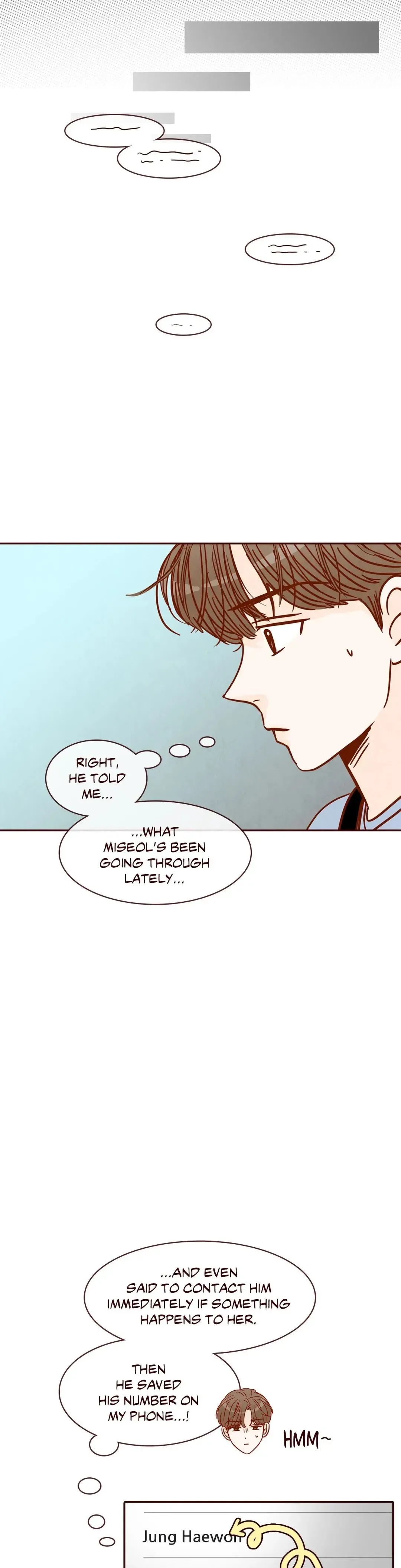 Chapter 72 — Page 10
