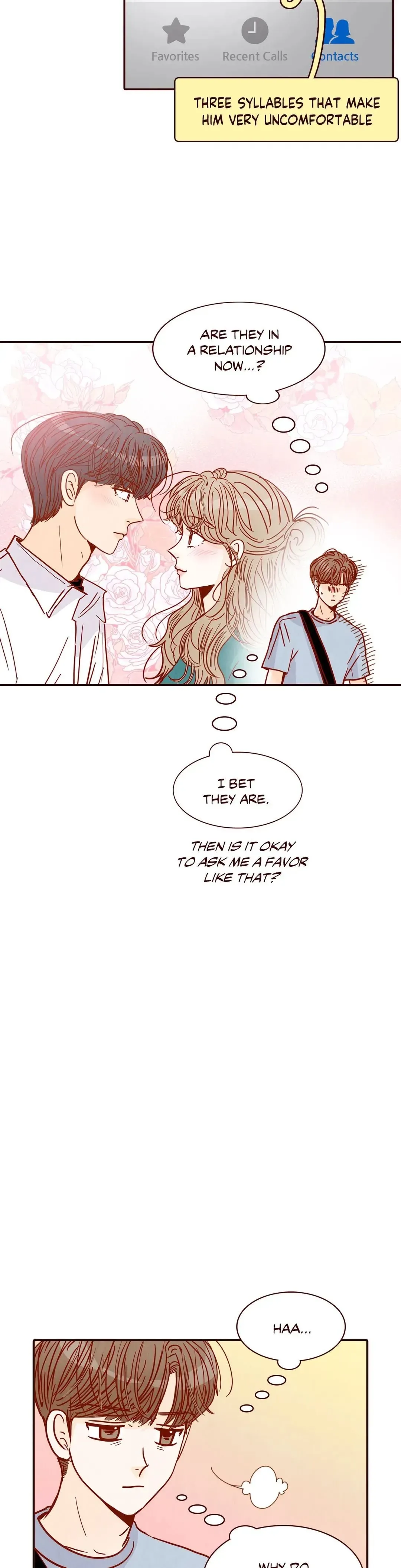 Chapter 72 — Page 11