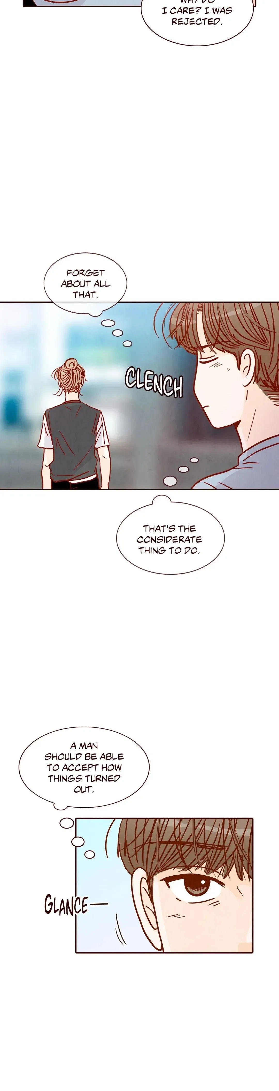 Chapter 72 — Page 12