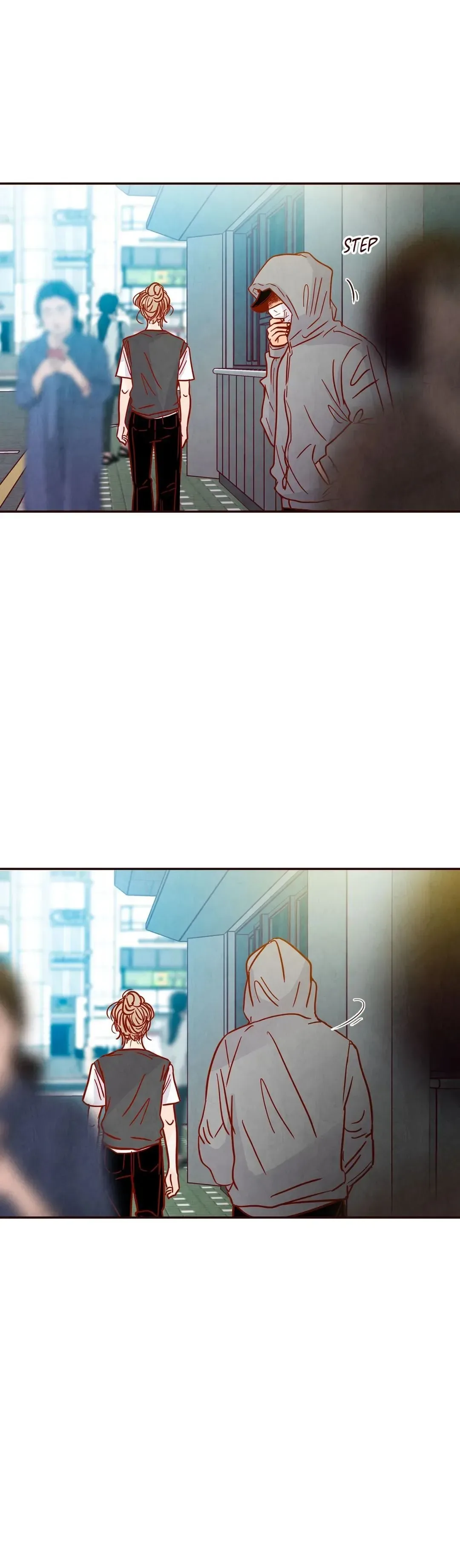 Chapter 72 — Page 13