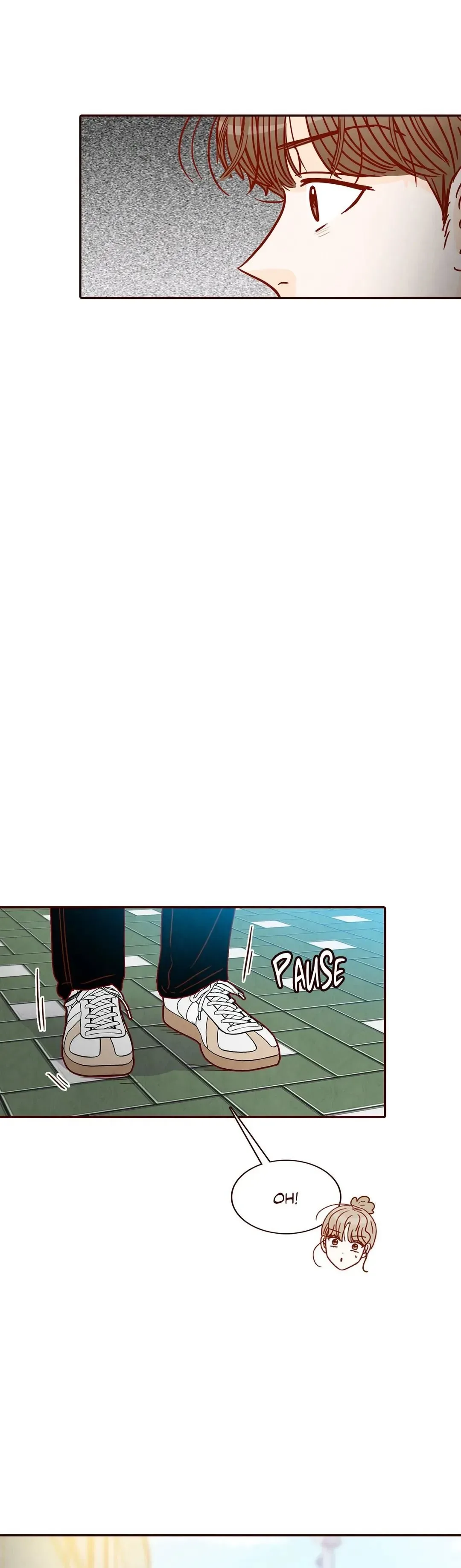 Chapter 72 — Page 14