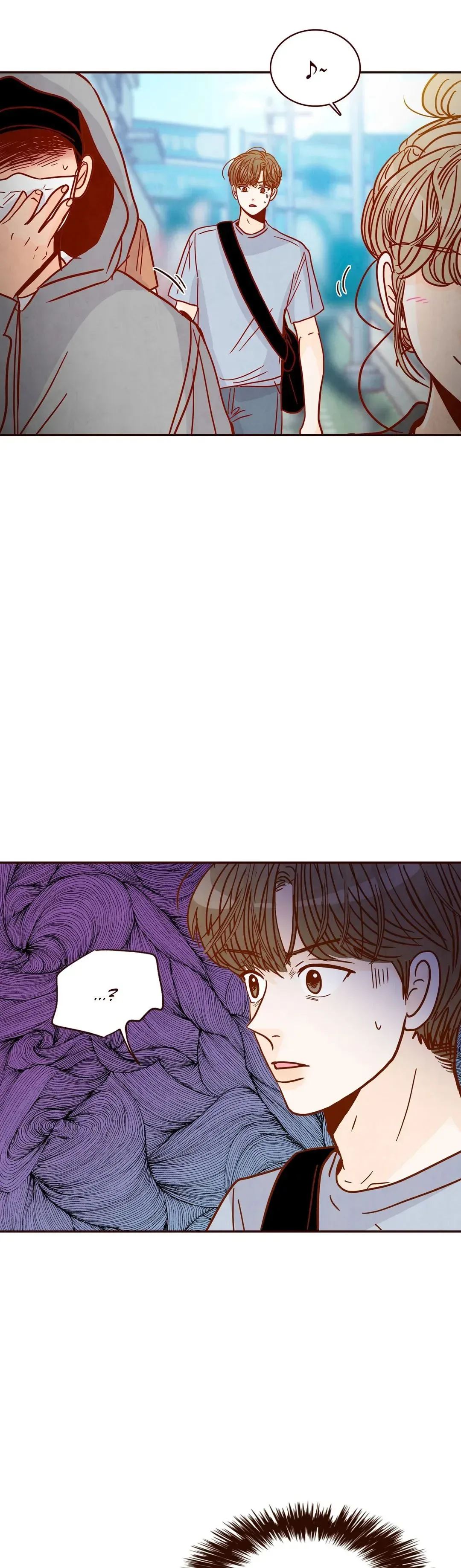 Chapter 72 — Page 16