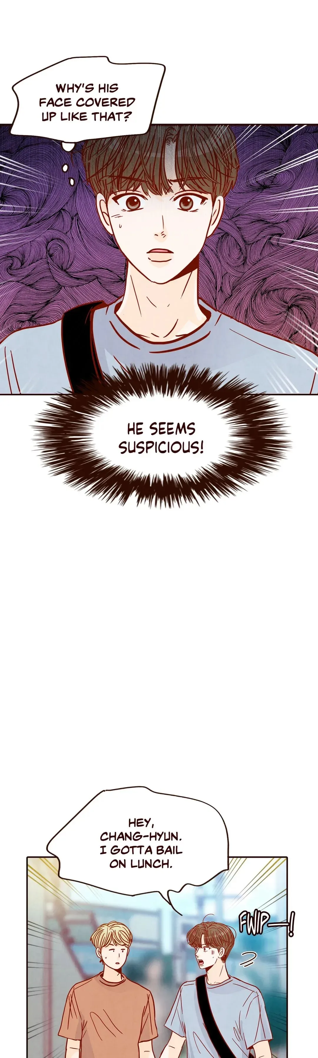 Chapter 72 — Page 18