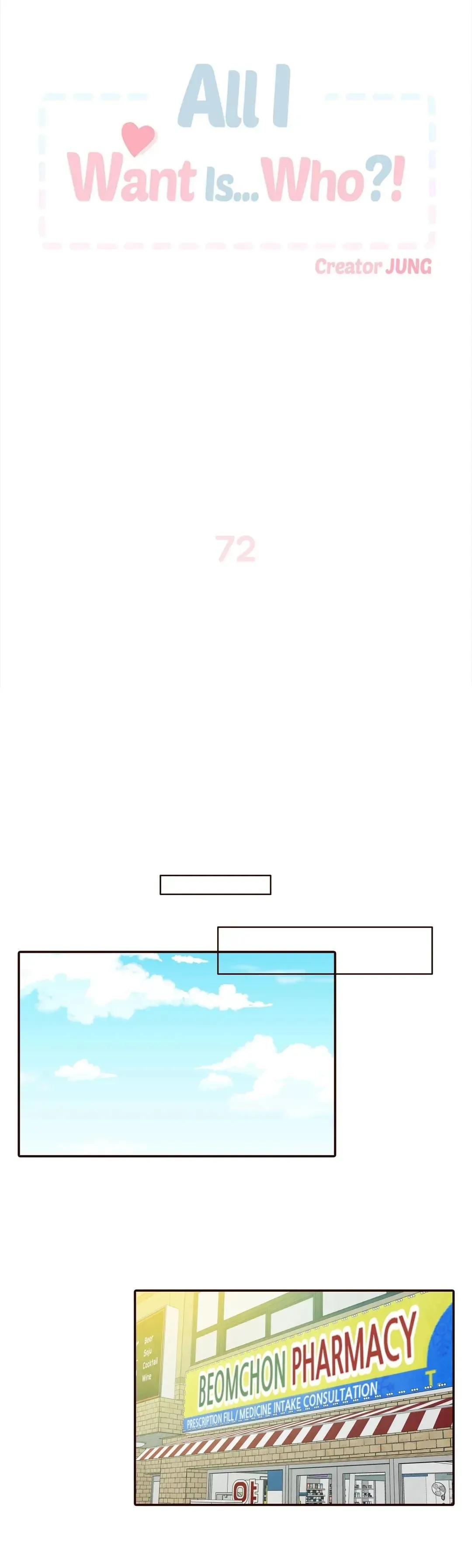 Chapter 72 — Page 20