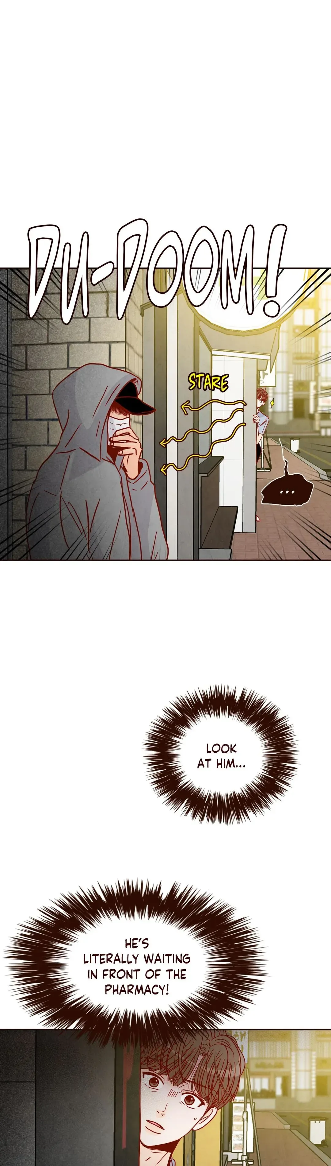 Chapter 72 — Page 21
