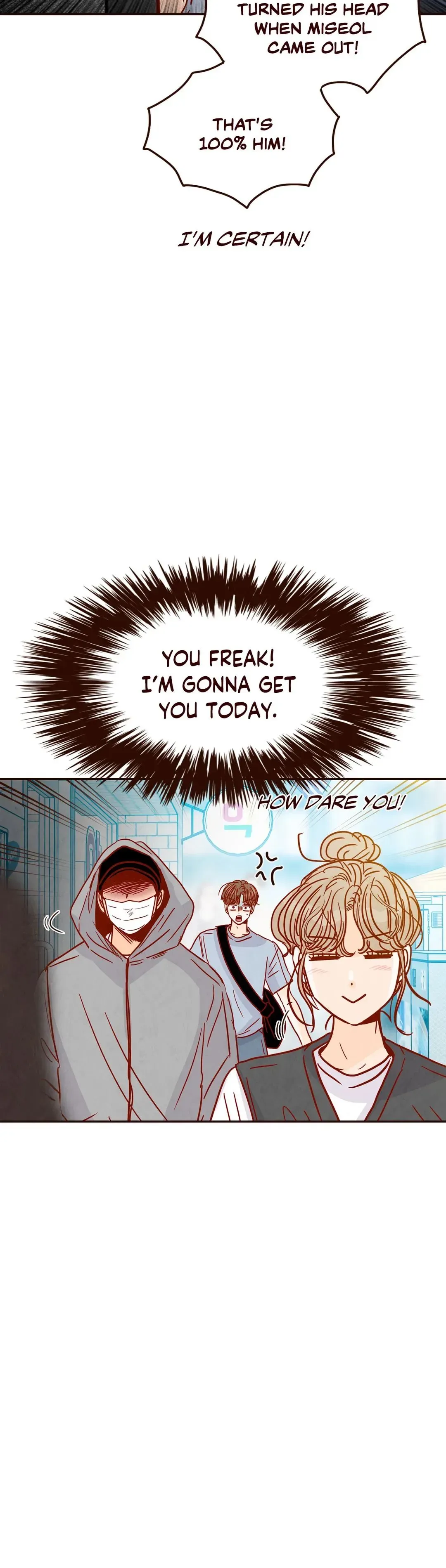 Chapter 72 — Page 23