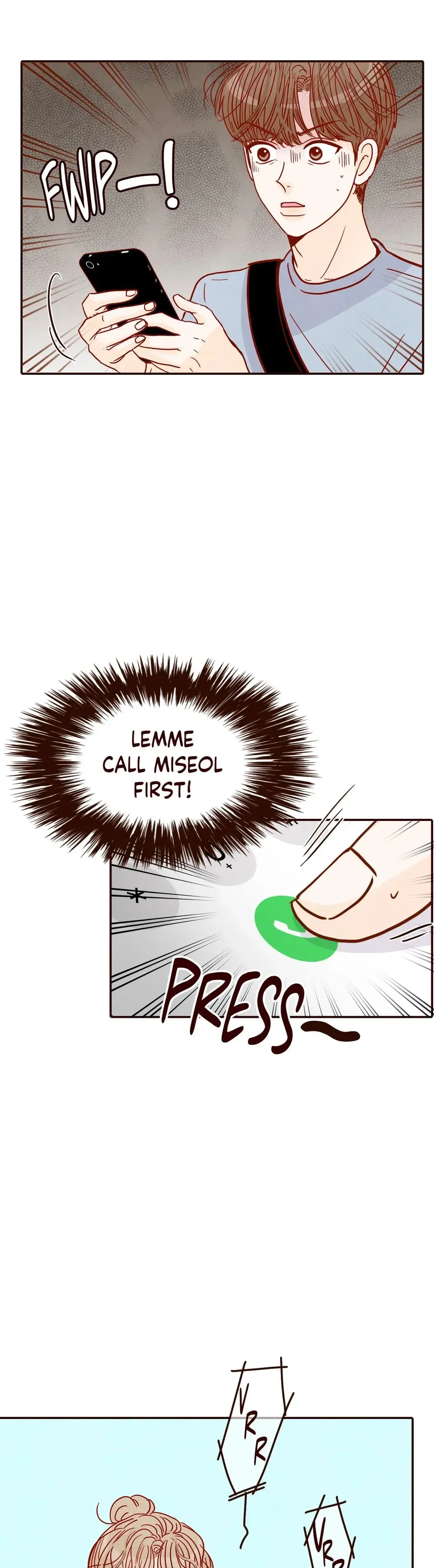 Chapter 72 — Page 24