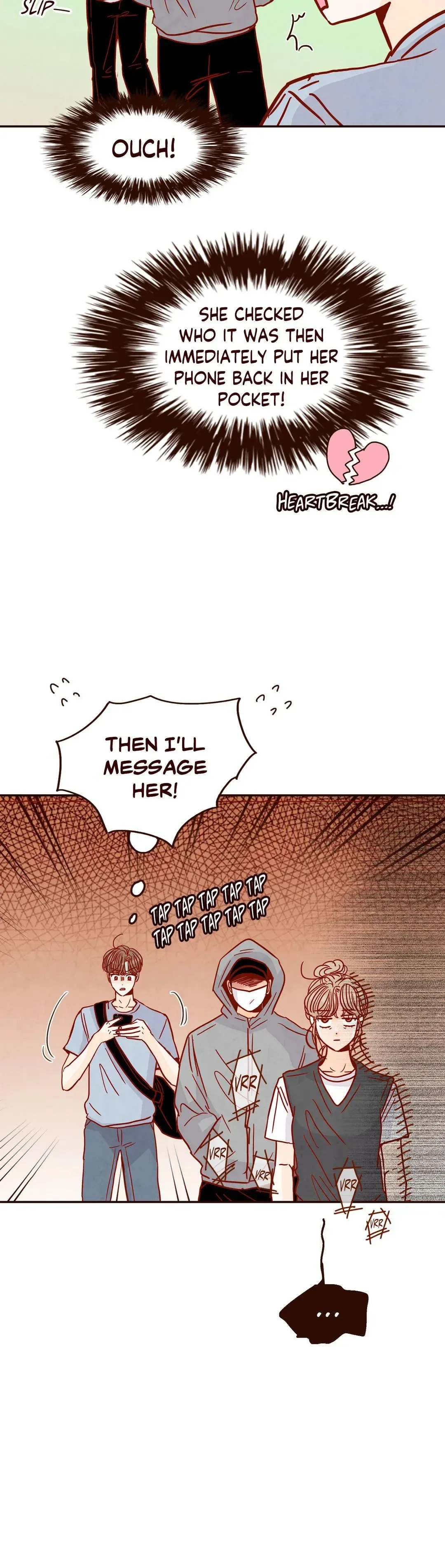 Chapter 72 — Page 26