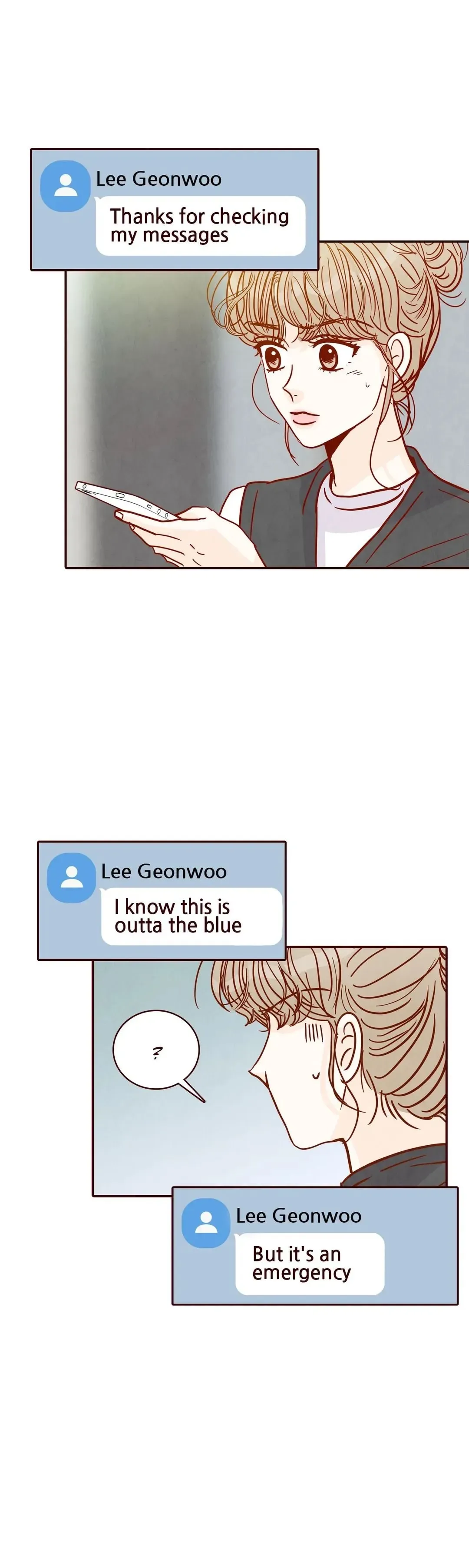 Chapter 72 — Page 29