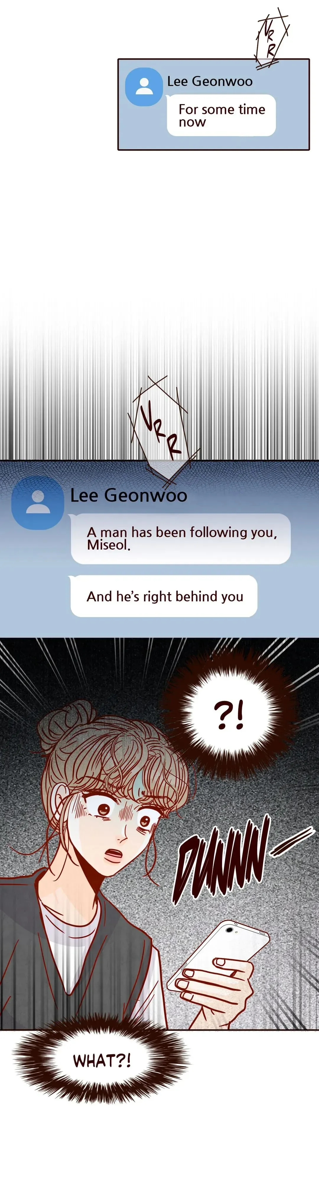 Chapter 72 — Page 30