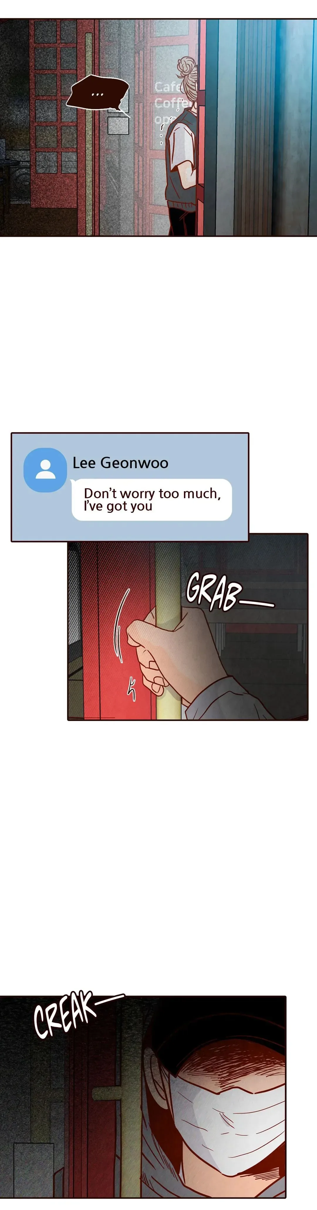 Chapter 72 — Page 34