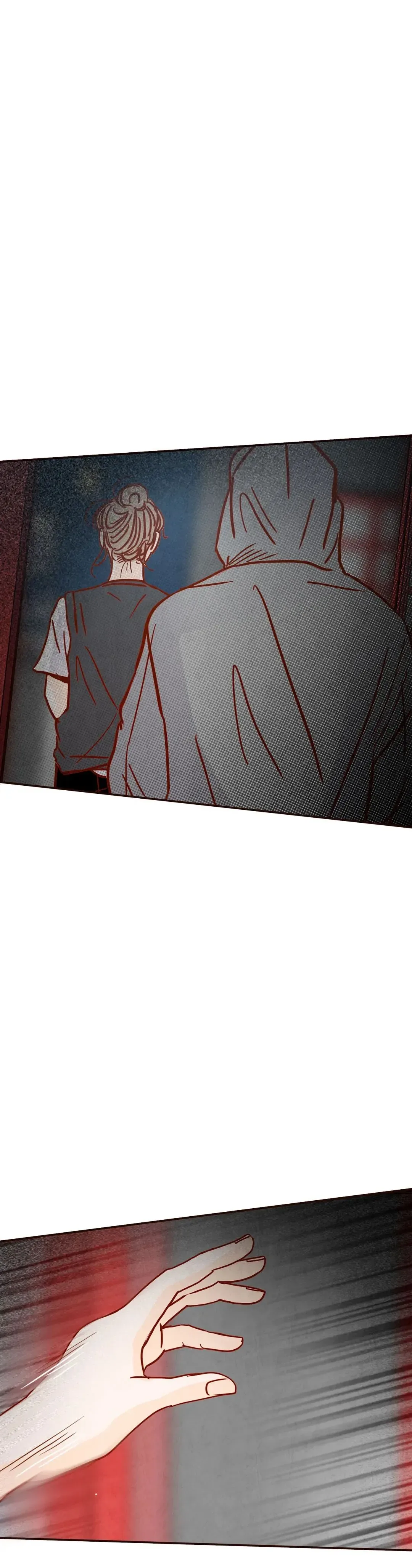 Chapter 72 — Page 35