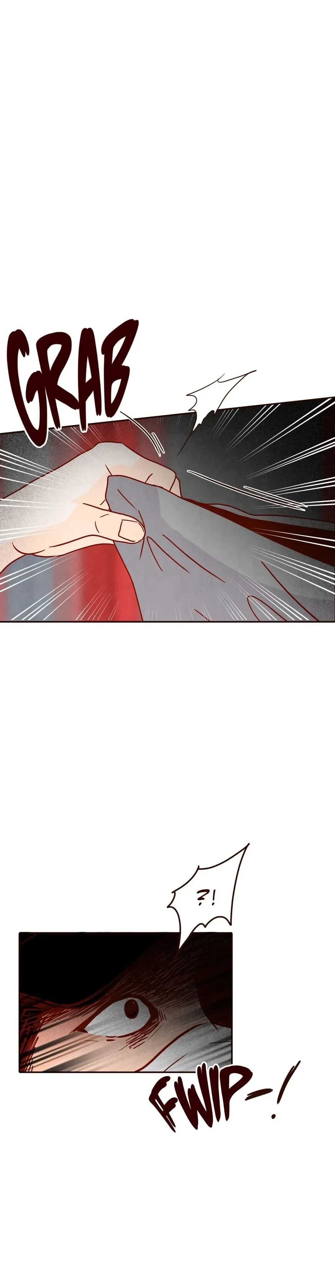 Chapter 72 — Page 36