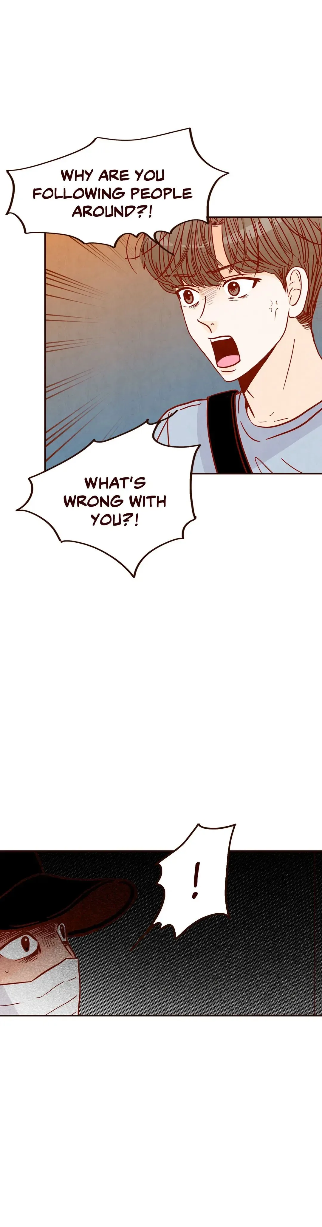 Chapter 72 — Page 38
