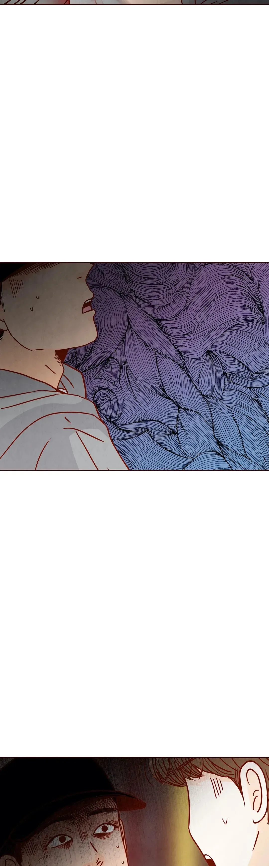 Chapter 73 — Page 4