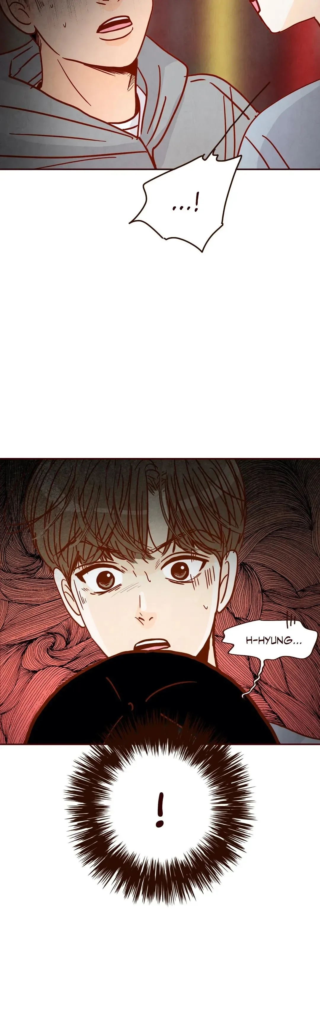 Chapter 73 — Page 5