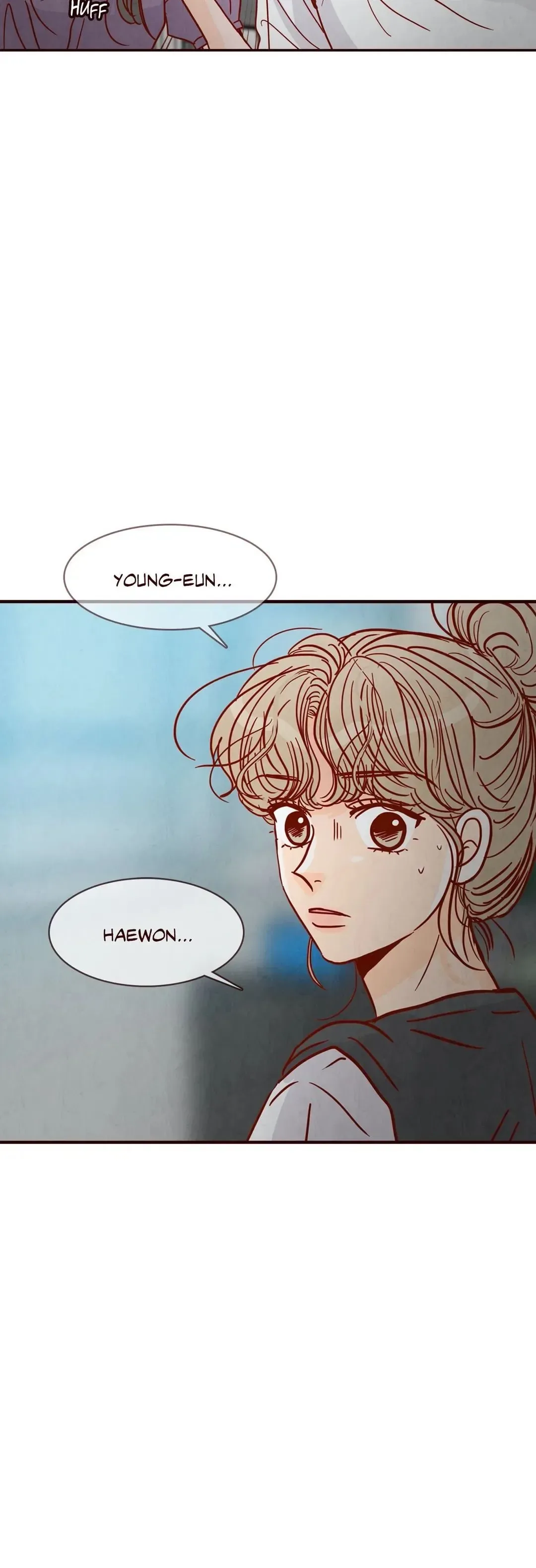 Chapter 73 — Page 8