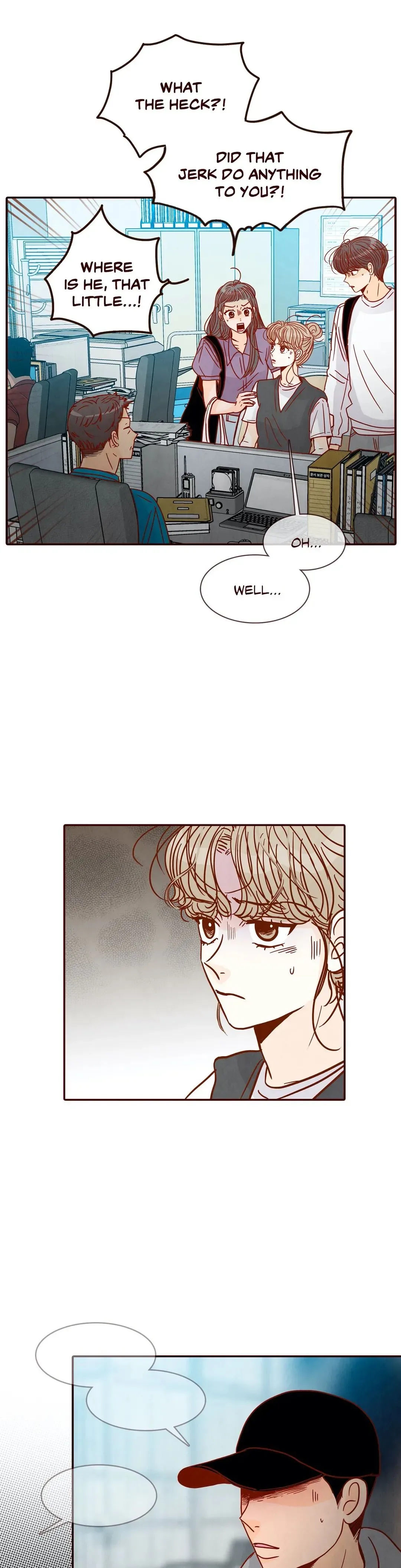 Chapter 73 — Page 9